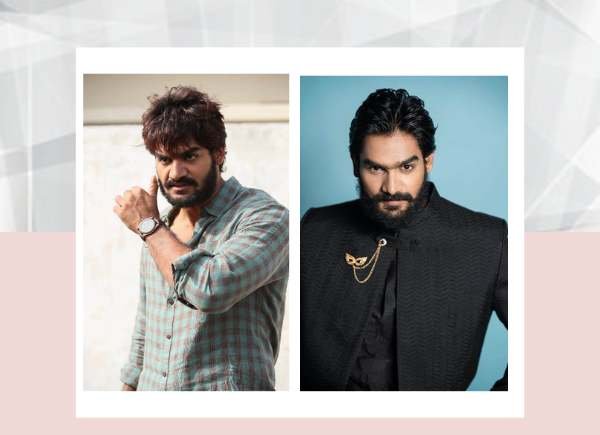 Kartikeya Gummakonda Wiki, Age, Biography, Height, Wife, Family, Images, And More