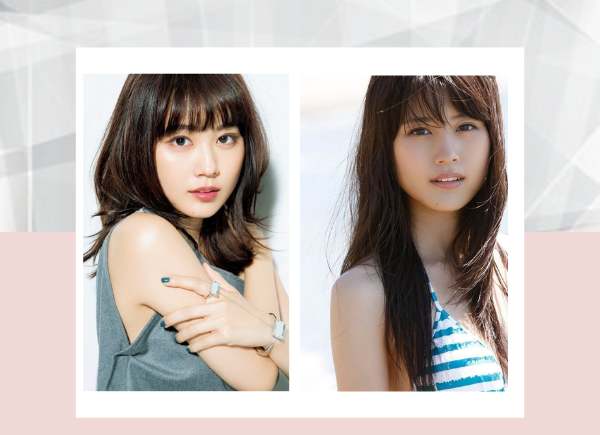 Kasumi Arimura Wiki, Age, Biography, Height, Boyfriend, Family, Images, And More