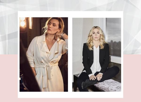 Kate Winslet Wiki, Age, Biography, Boyfriend, Images, And More