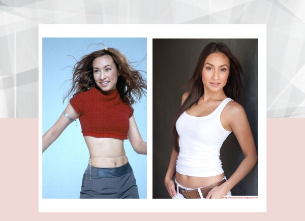 Katreeya English Wiki, Age, Biography, Height, Boyfriend, Family, Images, And More