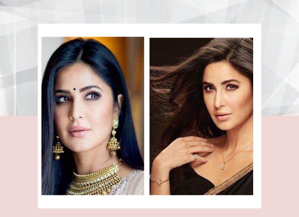 Katrina Kaif Wiki, Age, Biography, Height, Husband, Family, Images, And More