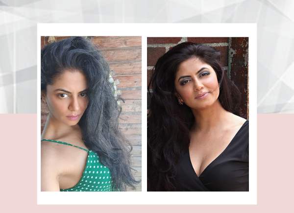 Kavita Kaushik Wiki, Age, Biography, Height, Husband, Family, Images, And More