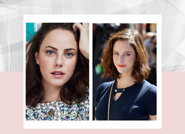 Kaya Scodelario Wiki, Age, Biography, Height, Husband, Family, Images, And More