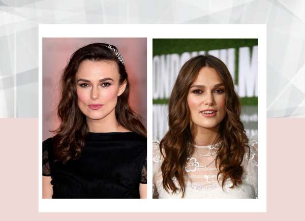 Keira Knightley Wiki, Age, Biography, Height, Husband, Family, Images, And More