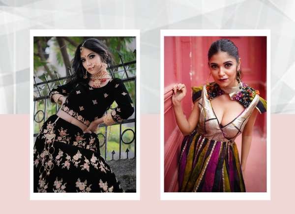 Khyati Sharma Wiki, Age, Biography, Height, Boyfriend, Family, Images, And More