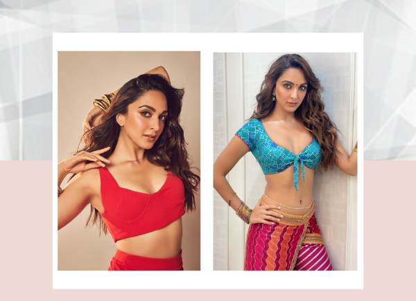 Kiara Advani Wiki, Age, Biography, Height, Boyfriend, Family, Images, And More