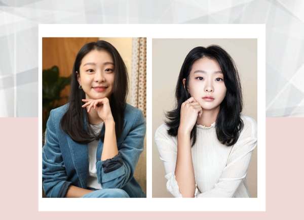 Kim Da-mi Wiki, Age, Biography, Height, Boyfriend, Family, Images, And More