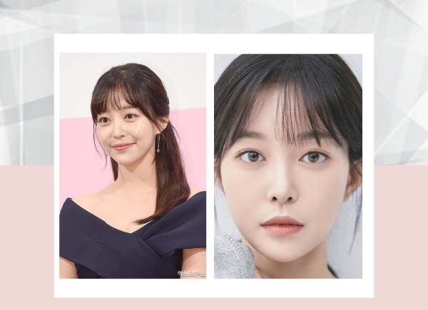 Kim Ga-eun Wiki, Age, Biography, Height, Boyfriend, Family, Images, And More