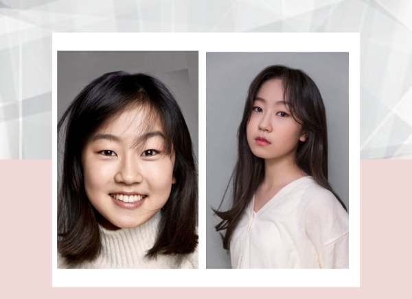 Kim Hwan-hee Wiki, Age, Biography, Height, Boyfriend, Family, Images, And More