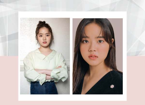 Kim Hyang-gi Wiki, Age, Biography, Height, Boyfriend, Family, Images, And More