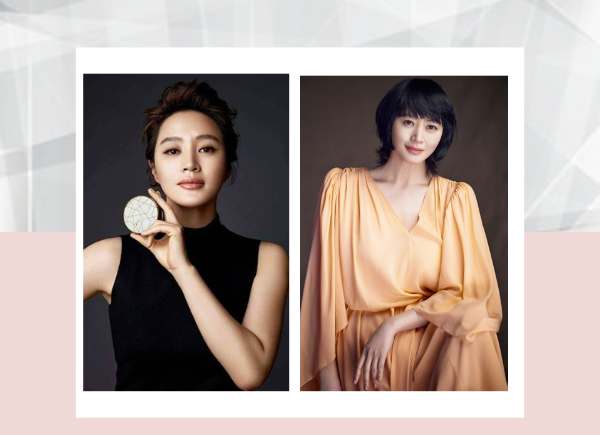Kim Hye-soo Wiki, Age, Biography, Height, Boyfriend, Family, Images, And More