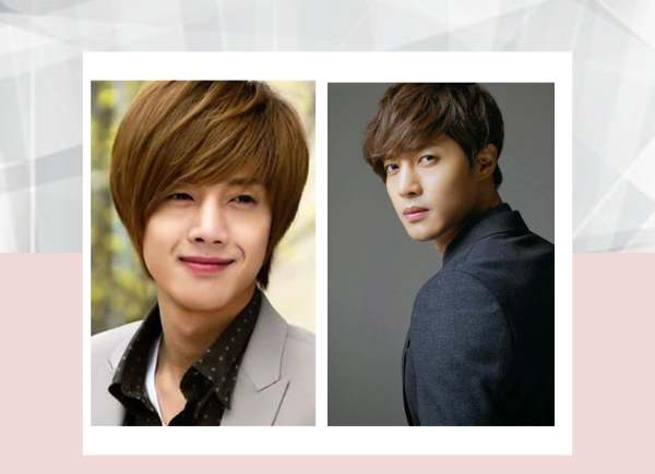 Kim Hyun-joong Wiki, Age, Biography, Height, Girlfriend, Family, Images, And More
