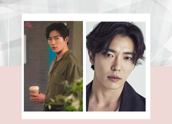 Kim Jae-wook Wiki, Age, Biography, Height, Girlfriend, Family, Images, And More