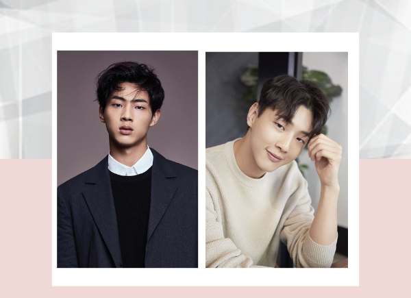 Kim Ji-soo Wiki, Age, Biography, Height, Girlfriend, Family, Images, And More