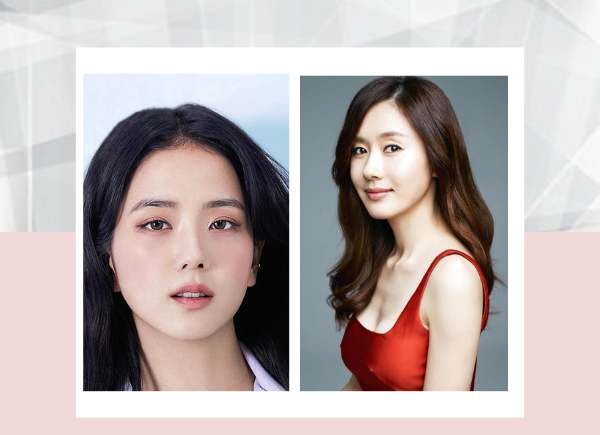 Kim Ji-soo Wiki, Age, Biography, Height, Boyfriend, Family, Images, And More