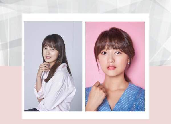 Kim Ji-won Wiki, Age, Biography, Height, Boyfriend, Family, Images, And More