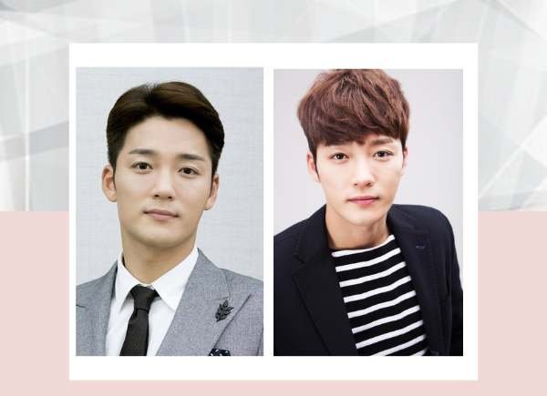 Kim Jin-woo Wiki, Age, Biography, Height, Girlfriend, Family, Images, And More