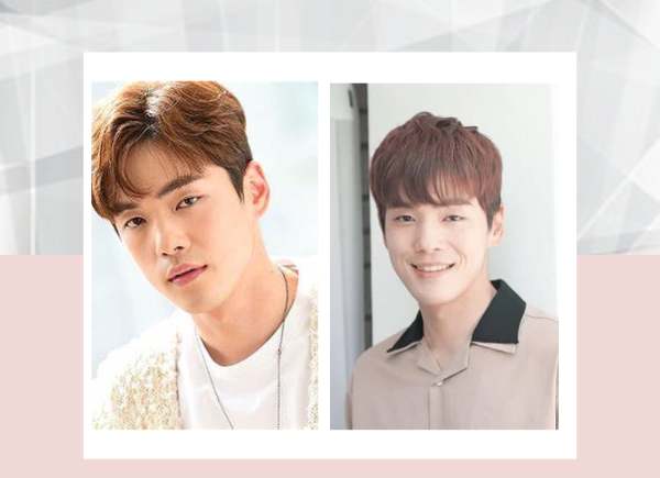 Kim Jung-hyun Wiki, Age, Biography, Height, Wife, Family, Images, And More