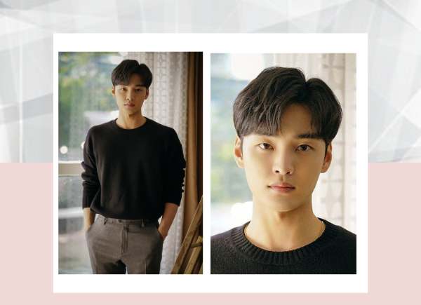 Kim Min-jae Wiki, Age, Biography, Height, Girlfriend, Family, Images, And More
