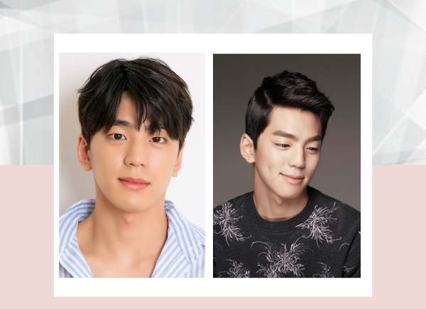 Kim Min-kyu Wiki, Age, Biography, Height, Girlfriend, Family, Images, And More