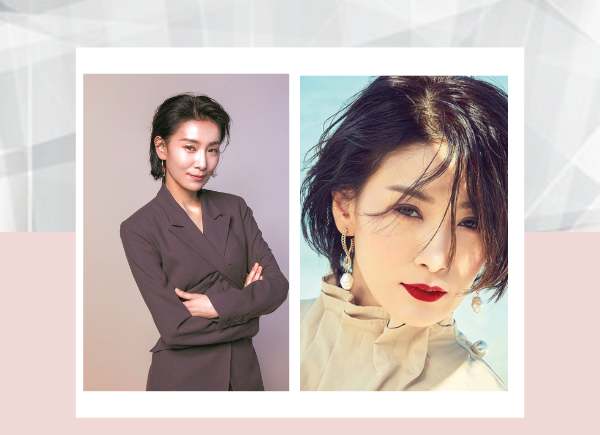 Kim Seo-hyung Wiki, Age, Biography, Height, Boyfriend, Family, Images, And More