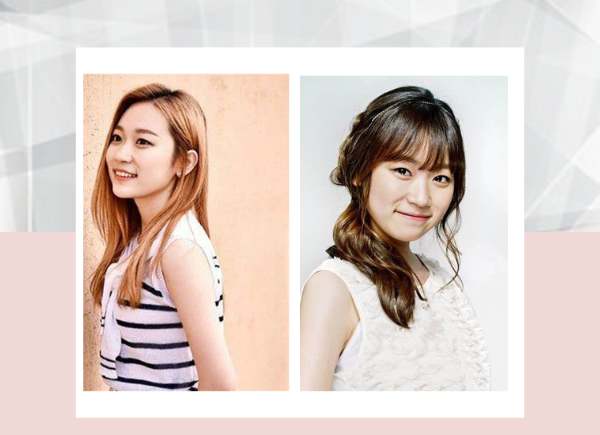 Kim Seul-gi Wiki, Age, Biography, Height, Boyfriend, Family, Images, And More