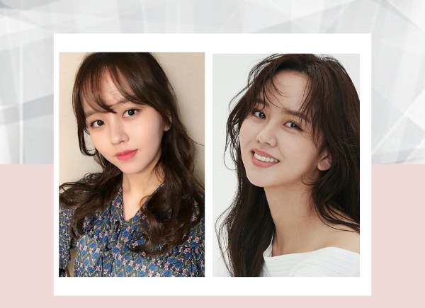 Kim So-hyun Wiki, Age, Biography, Height, Husband, Family, Images, And More