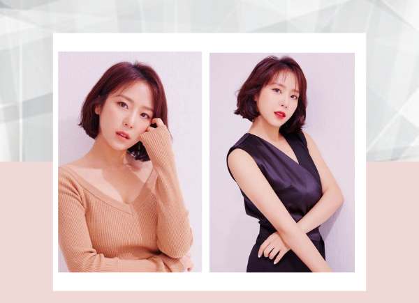 Kim Ye-won Wiki, Age, Biography, Height, Boyfriend, Family, Images, And More