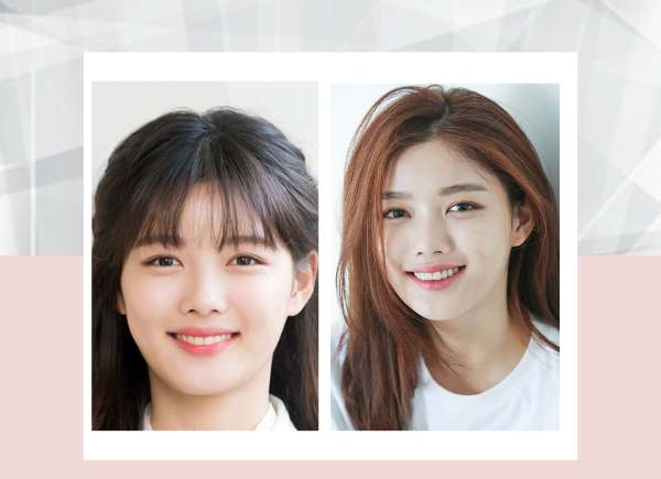 Kim Yoo-jung Wiki, Age, Biography, Height, Boyfriend, Family, Images, And More