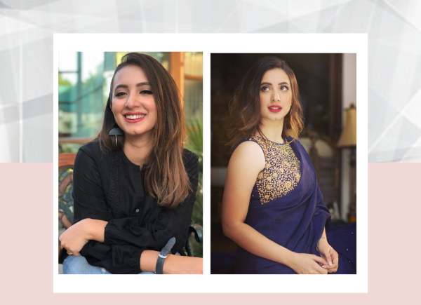 Komal Aziz Khan Wiki, Age, Biography, Height, Boyfriend, Family, Images, And More