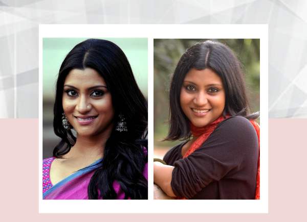 Konkona Sen Sharma Wiki, Age, Biography, Height, Husband, Family, Images, And More