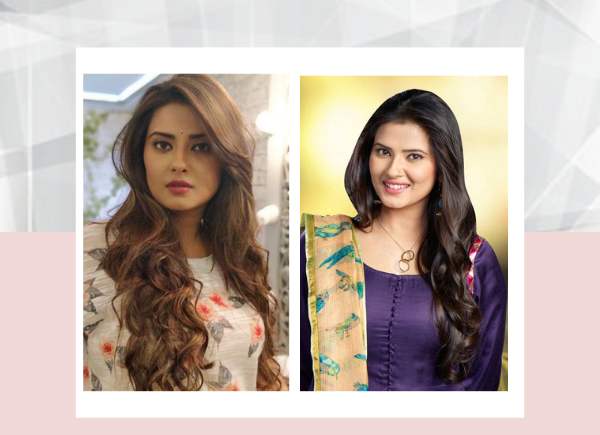 Kratika Sengar Wiki, Age, Biography, Height, Husband, Family, Images, And More