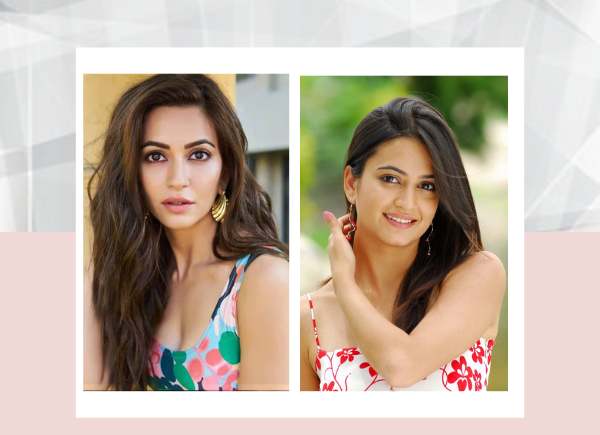 Kriti Kharbanda Wiki, Age, Biography, Height, Boyfriend, Family, Images, And More