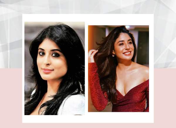 Kritika Kamra Wiki, Age, Biography, Height, Boyfriend, Family, Images, And More