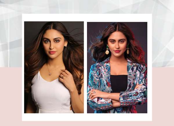 Krystle DSouza Wiki, Age, Biography, Height, Boyfriend, Family, Images, And More