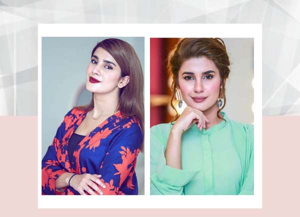 Kubra Khan Wiki, Age, Biography, Height, Boyfriend, Family, Images, And More
