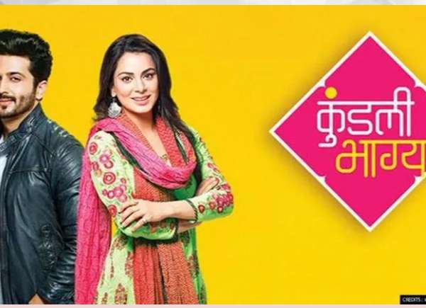 Kundali Bhagya 4 August 2022 Written Update: Karan Makes A Shocking Demand From Preeta