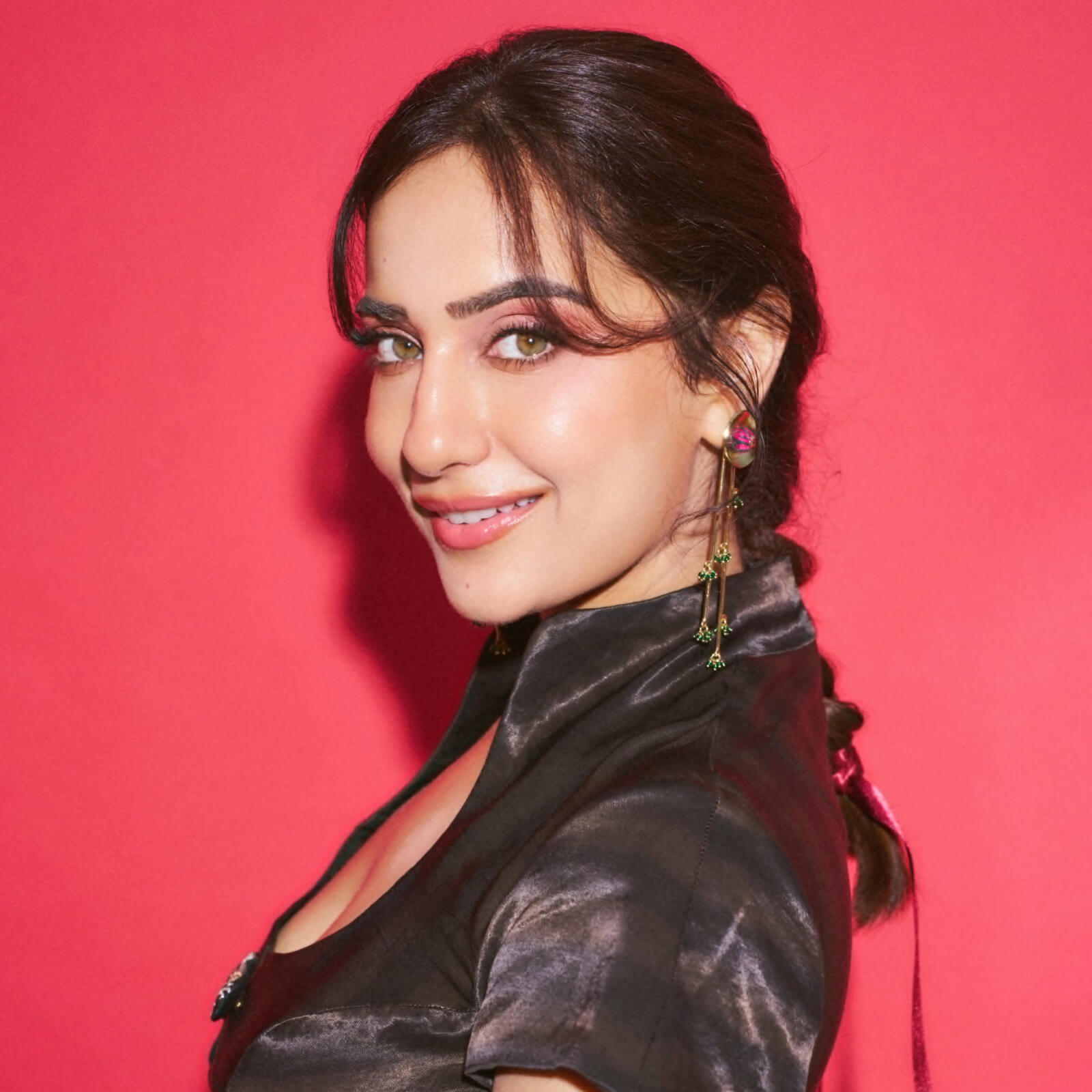 Kusha Kapila Biography: From South Delhi Girl to Bollywood & Business Tycoon