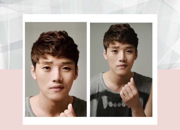 Kwon Hyuk-soo Wiki, Age, Biography, Height, Girlfriend, Family, Images, And More