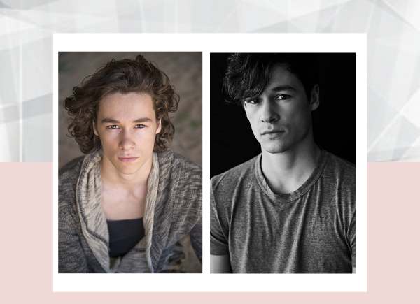 Kyle Allen Wiki, Age, Biography, Height, Girlfriend, Family, Images, And More