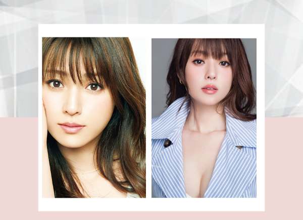 Kyoko Fukada Wiki, Age, Biography, Height, Boyfriend, Family, Images, And More