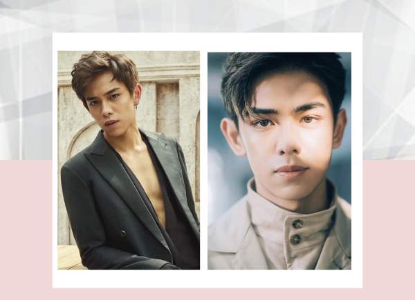 Lapat Ngamchaweng Wiki, Age, Biography, Height, Girlfriend, Family, Images, And More