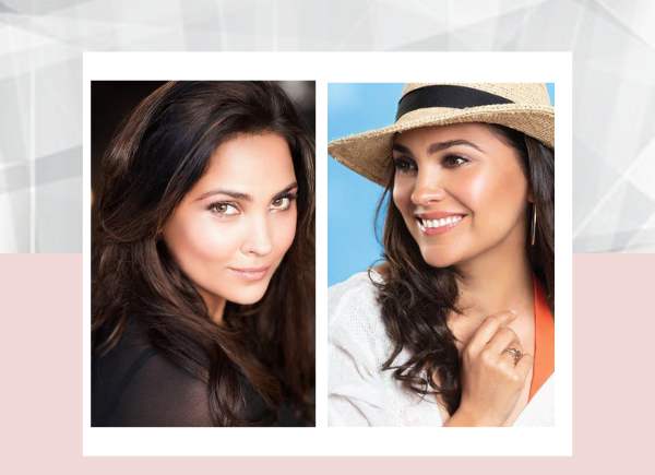 Lara Dutta Wiki, Age, Biography, Height, Husband, Family, Images, And More
