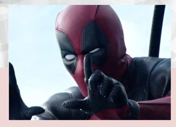 Latest Marvel News: As Madame Web swings deeper into the Spider-Verse, Deadpool is vying for Iron Mans throne.