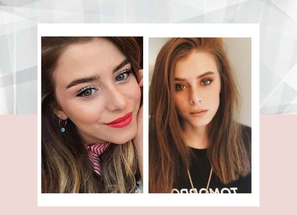 Layda Alison an Wiki, Age, Biography, Height, Boyfriend, Family, Images, And More