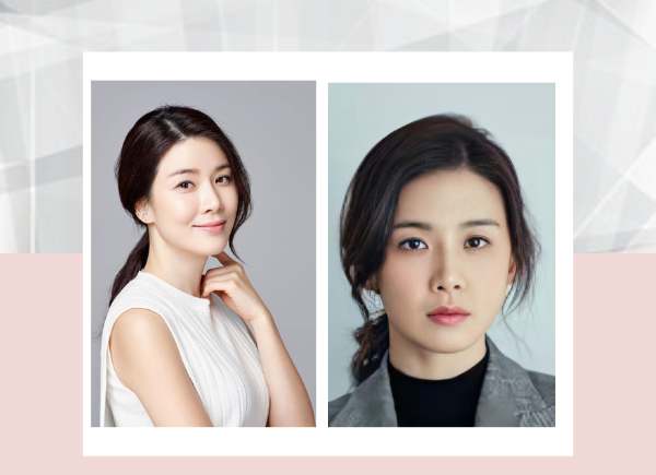 Lee Bo-young Wiki, Age, Biography, Height, Husband, Family, Images, And More