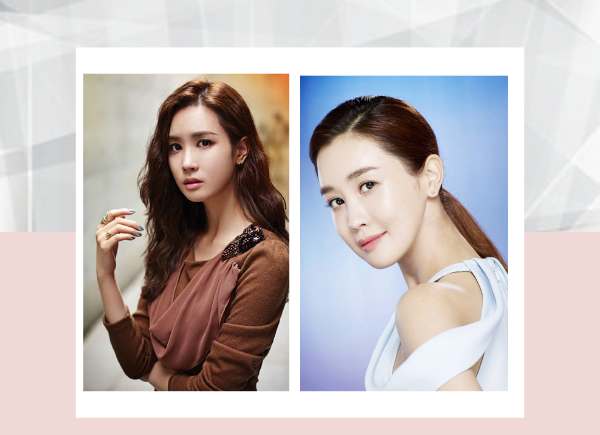 Lee Da-hae Wiki, Age, Biography, Height, Boyfriend, Family, Images, And More
