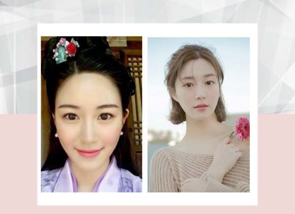 Lee Da-in Wiki, Age, Biography, Height, Husband, Family, Images, And More