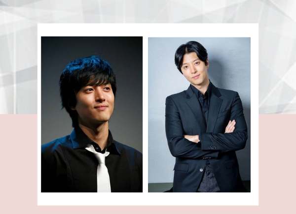 Lee Dong-gun Wiki, Age, Biography, Height, Wife, Family, Images, And More
