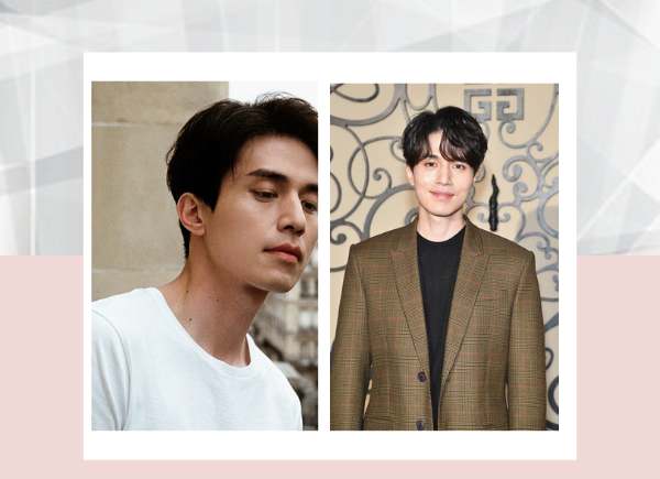 Lee Dong-wook Wiki, Age, Biography, Height, Girlfriend, Family, Images, And More